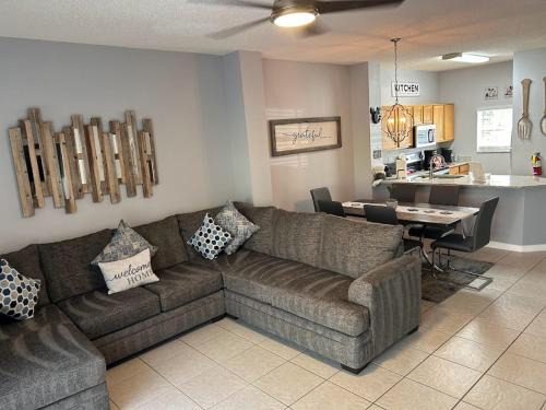 Kissimmee Casa | Holiday Haven at Terra Verde Resort