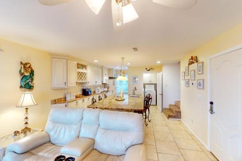 Inlet Beach Casa | Holiday Haven