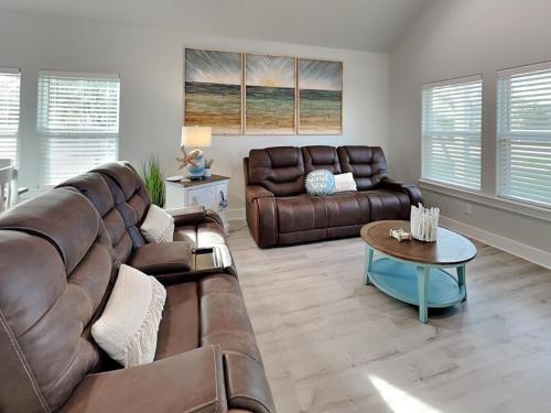 Rockport Casa | Holiday Hideaway
