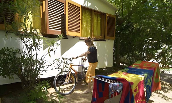 Vilanova I la Geltru Casa | Casa vacacional cerca del baño termal