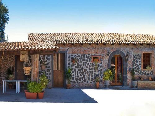 Rovittello Casa | Holiday home, Castiglione di Sicilia