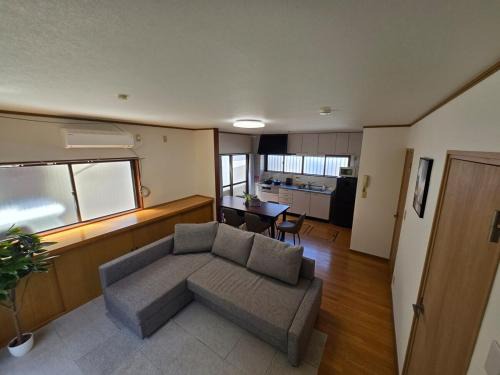 Kamata Apartamento | Holiday Home 3 Floors 115 m Near Haneda Airport 6 Bedrooms Sleeps 9
