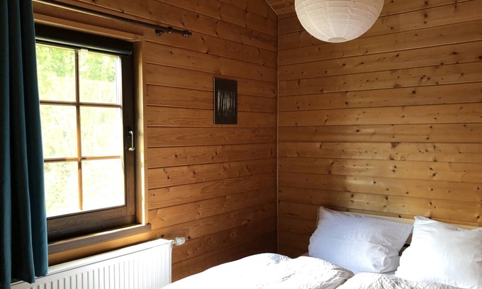 Unterkirnach Casa | Holiday home, 80sqm, 3 bedrooms, max. 5 people.