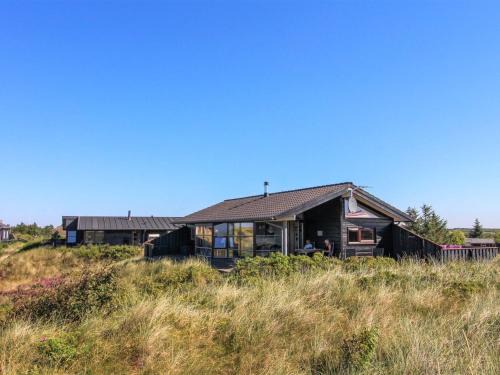 Lakolk Casa | Holiday Home Alim - 300m from the sea by Interhome
