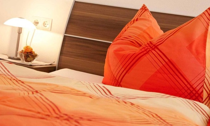 Wiesing Apartamento | Holiday home Anna-Lena - Holiday home Alex