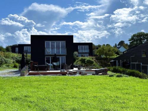 Middelfart Casa | Holiday Home Anny - 100m from the sea by Interhome