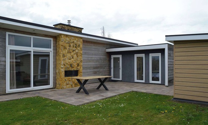 Gasthuis Casa | Casa en Bemelen cerca de Bemelerberg