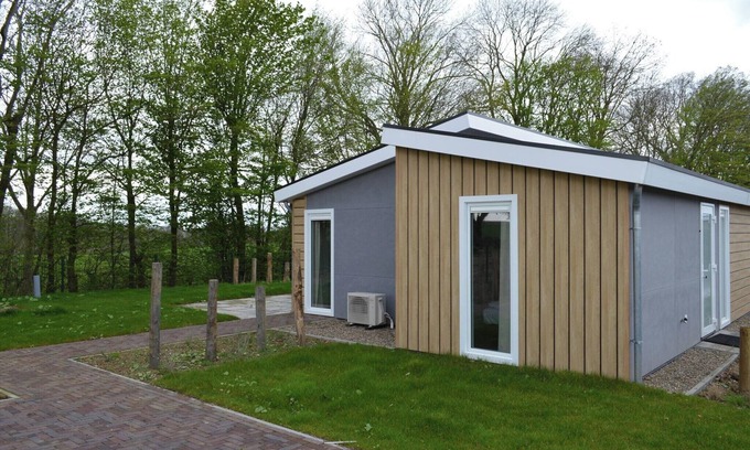 Gasthuis Casa | Casa en Bemelen cerca de reserva natural