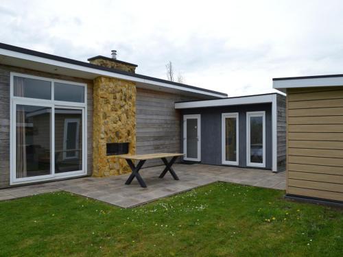 Gasthuis Casa | Holiday Home Bemelen near Bemelerberg Reserve