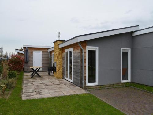 Gasthuis Casa | Holiday Home Bemelen near Nature Reserve