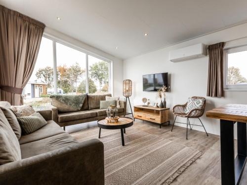 Gasthuis Casa | Holiday Home Biebosch by Interhome