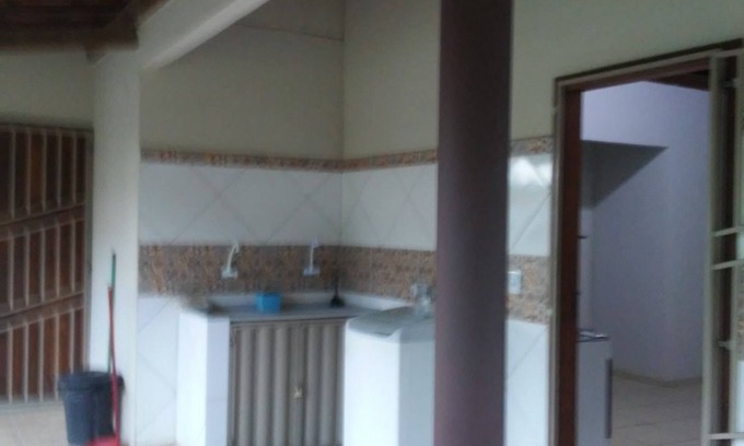 Urucuca Casa | Holiday home