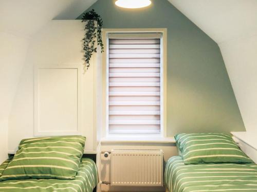 Brouwershaven Casa | Holiday Home Brouwershaven by Interhome