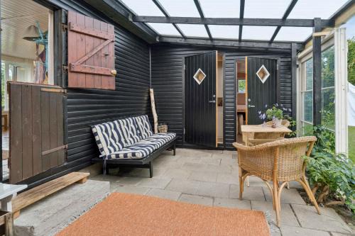 Horve Casa | Holiday Home By The Sea With Space To Relax