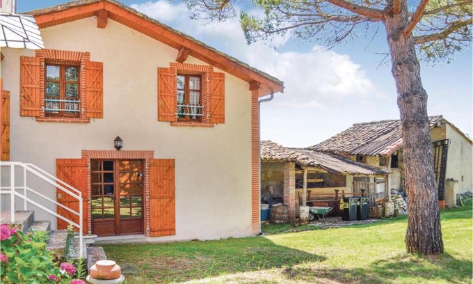 Canals Casa | Holiday Home Canals Grand Rue