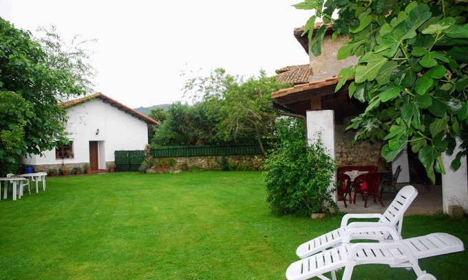 Rales Casa | Casa vacacional Carmen