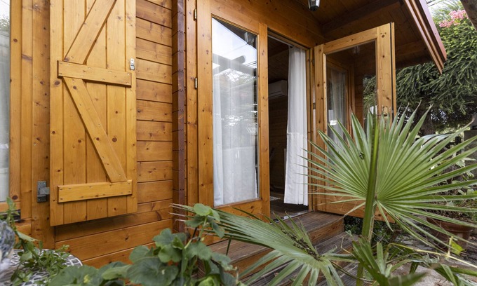 Malveira da Serra Casa | Holiday Home 'Casa Guinchomalveira' with Wi-Fi and Air Conditioning