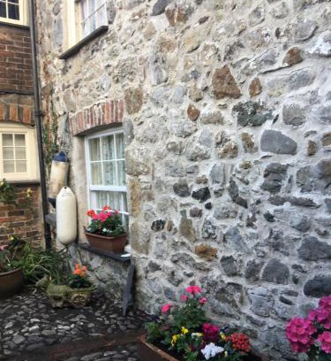 Beaumaris Casa | Holiday Home Church Street