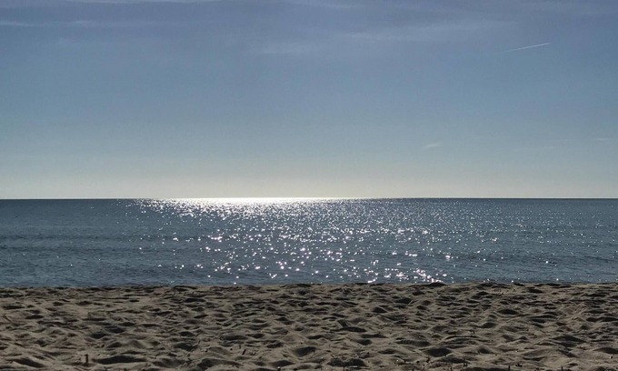 Yngsjo Casa | Casa de vacaciones cerca de la playa en Yngsjö