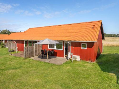 Fej Casa | Holiday Home Esther - 700m from the sea by Interhome