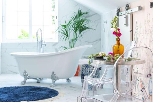 Orebic Casa | Holiday Home Floreat