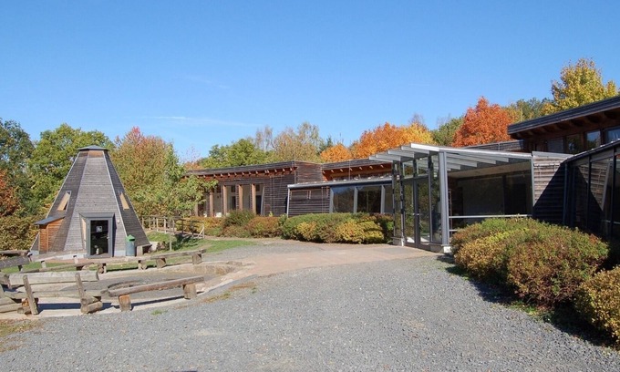 Duderstadt Casa | Vrbo Property