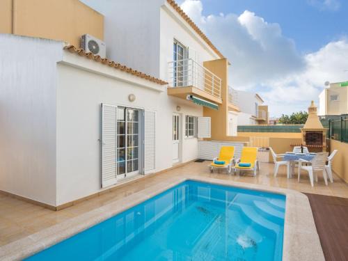 Pera Casa | Holiday Home Grand Beach Hit by Interhome