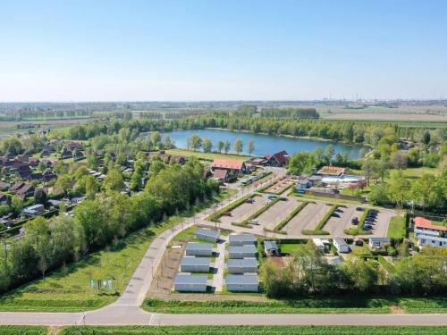 Heinkenszand Casa | Holiday Home Hart van Zeeland by Interhome