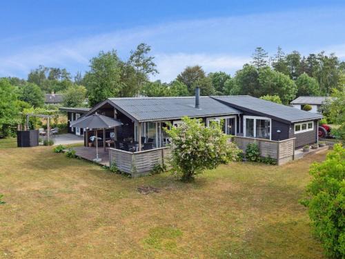 Fej Casa | Holiday Home Holmwith - 200m from the sea by Interhome