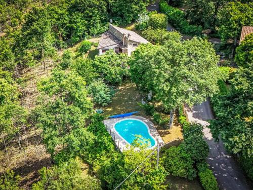 Piegaro Casa | Holiday Home I Tre Castagni by Interhome