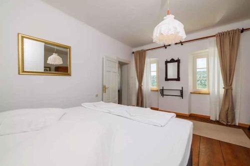 Vinodolska opcina Casa | Holiday home in Bribir 39113