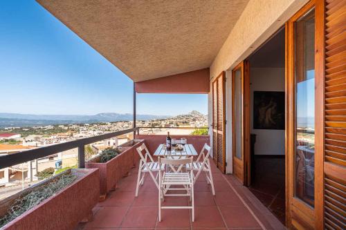 Cala Gonone Casa | Holiday home in Cala Gonone Nuoro Provinz 43625