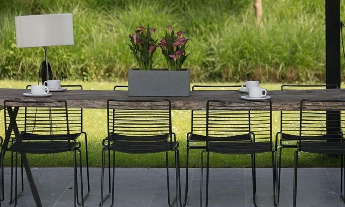 Anhee Casa | Holiday Home in Denée, halfway between Namur and Charleroi