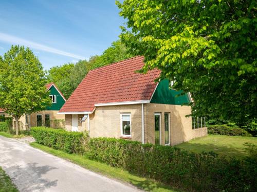 Diessen Casa | Holiday Home in Diessen near Tilburg