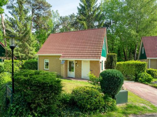 Diessen Casa | Holiday Home in Diessen with Private Sauna