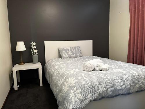 Drouin Apartamento | Holiday Home in Drouin