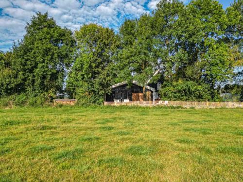 Gapinge Casa | Holiday Home in Gapinge near Middelburg