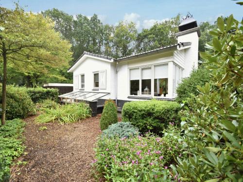 Municipality of Rijssen-Holten Casa | Holiday Home in Holten near Holterberg