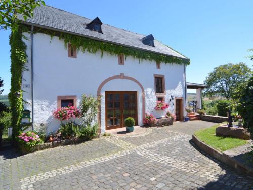 Ittel Casa | Holiday Home in Ittel near Hiking Trails