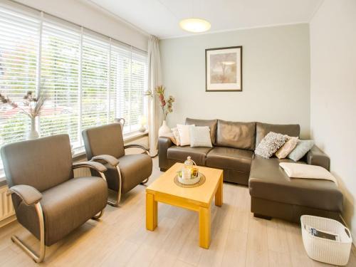 Kilder Casa | Holiday Home in Kilder near Bergherbos