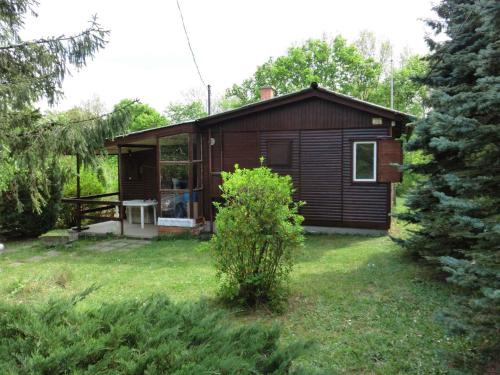 Szentendrei Casa | Holiday home in Leanyfalu - Donauknie 35231