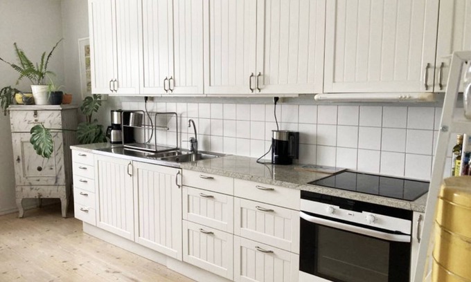 Gnesta Casa | Holiday home in Mölnbo near Gnesta | SE13030