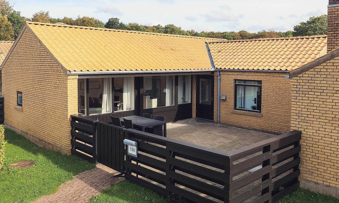 Middelfart Casa | 6 personas casa en Middelfart