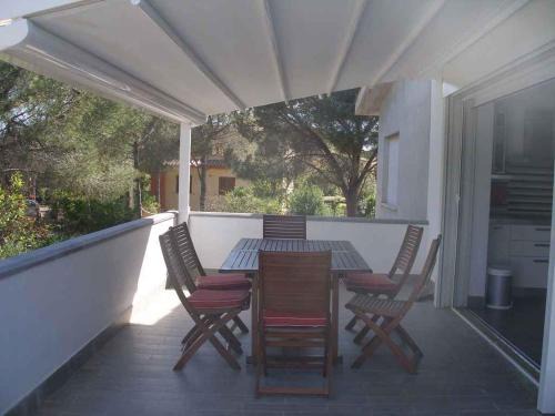 Cala Liberotto Casa | Holiday home in Orosei Nuoro Provinz 39543