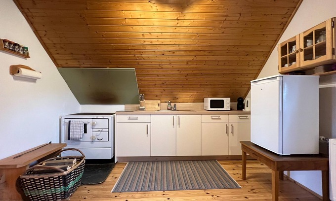 Prebl Casa | Holiday home in Prebl / Carinthia near ski area