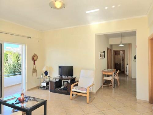 Qeparo Apartamento | Holiday Home in Qeparo with Ionian Sea Views