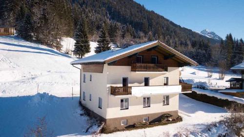 Radstadt Casa | Holiday home in Radstadt - Salzburger Land 352