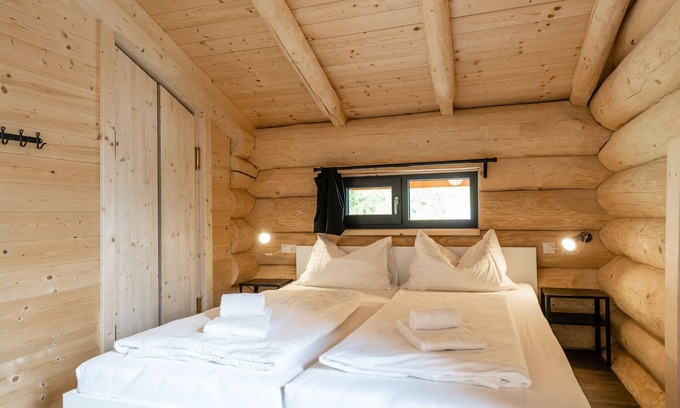Jenig Casa | Acogedora casa de vacaciones en Jenig cerca de la zona de esquí