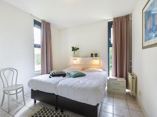 Heinkenszand Casa | Holiday Home in Zeeland near Beaches