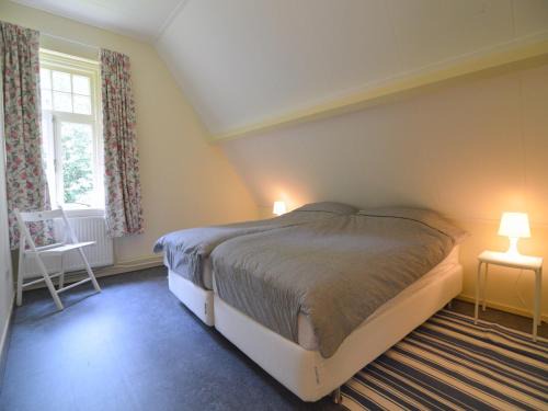 Zelhem Casa | Holiday Home in Zelhem with Garden